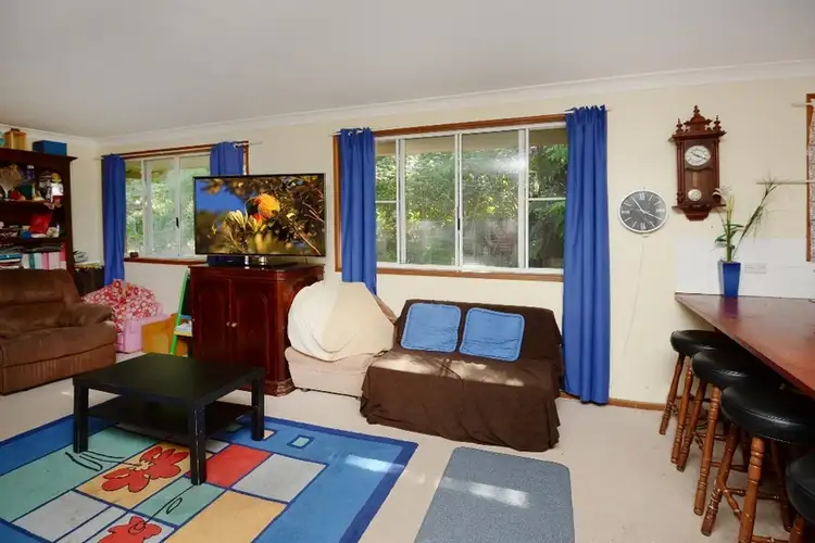 Fifth view of Homely villa listing, 2/22 Nariah Crescent, Toormina NSW 2452
