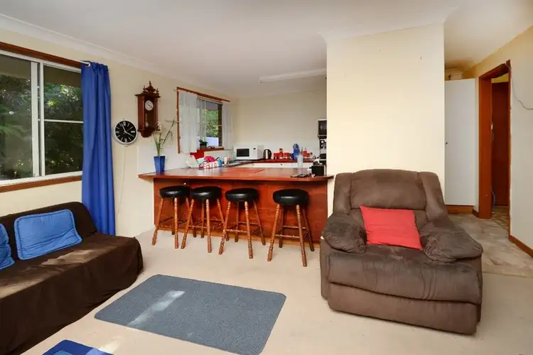 Sixth view of Homely villa listing, 2/22 Nariah Crescent, Toormina NSW 2452