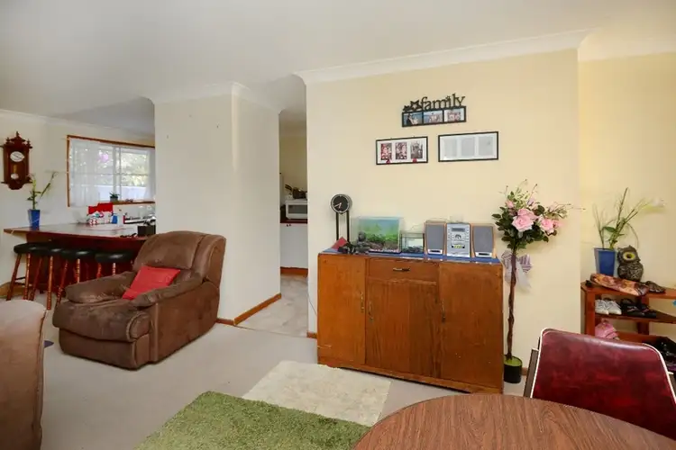 Seventh view of Homely villa listing, 2/22 Nariah Crescent, Toormina NSW 2452