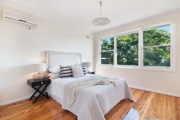 Sixth view of Homely house listing, 104 Macquarie Street, Merewether NSW 2291