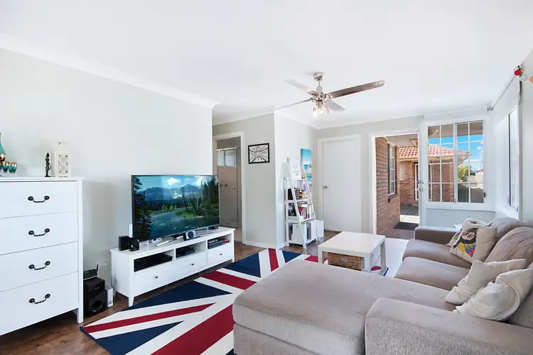 3/68 Kings Road, New Lambton NSW 2305