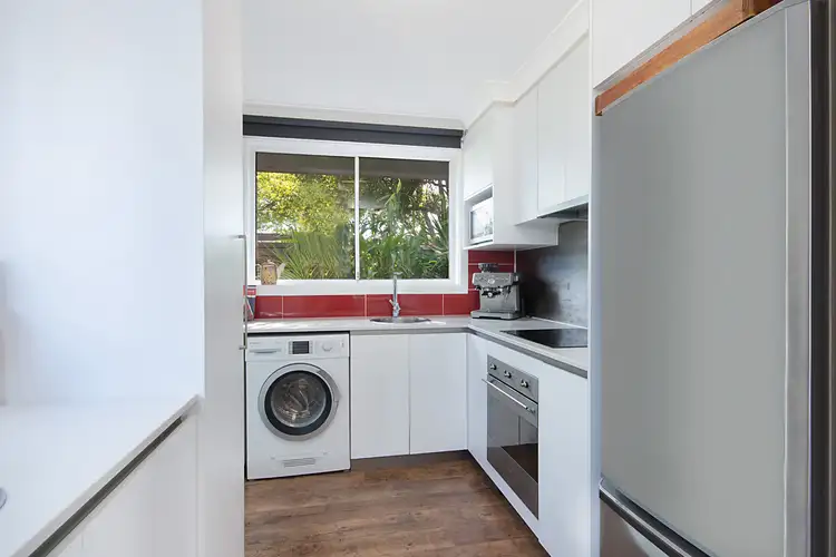 Fourth view of Homely villa listing, 3/68 Kings Road, New Lambton NSW 2305