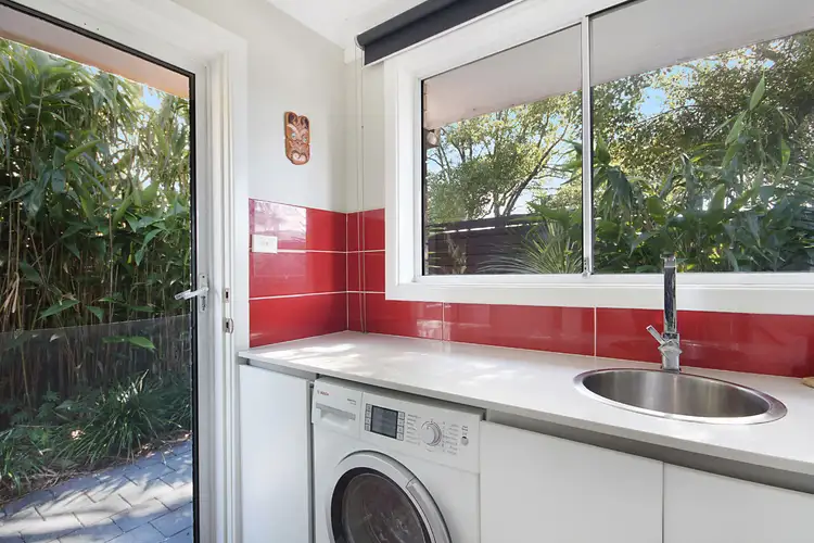 Sixth view of Homely villa listing, 3/68 Kings Road, New Lambton NSW 2305