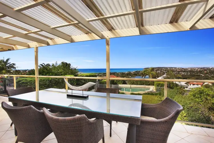 19 Quirk Street, Dee Why NSW 2099