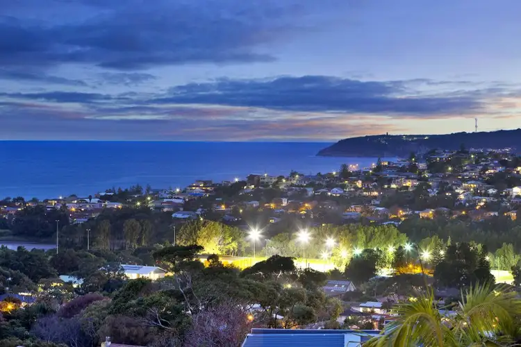 Second view of Homely house listing, 19 Quirk Street, Dee Why NSW 2099