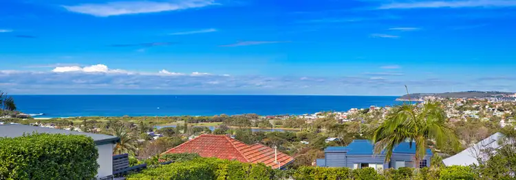 Fourth view of Homely house listing, 19 Quirk Street, Dee Why NSW 2099