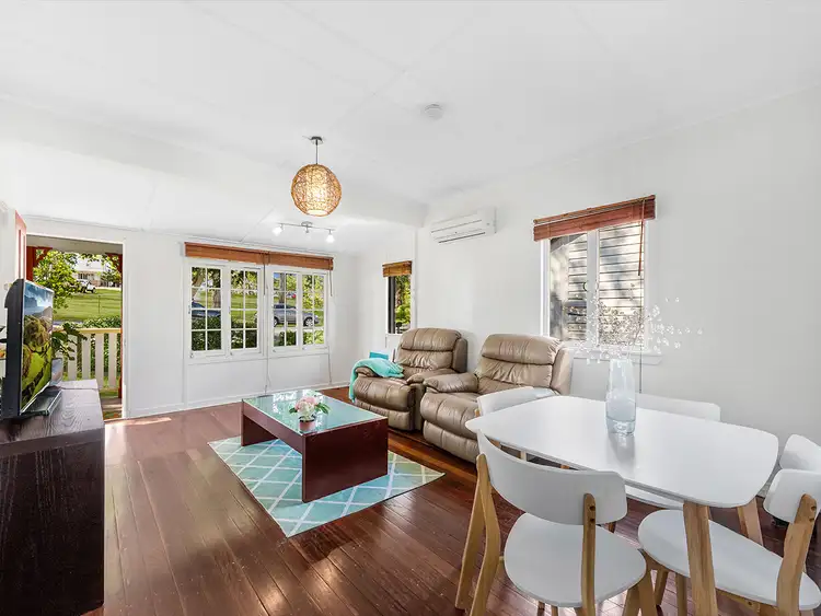 167 Oceana Terrace