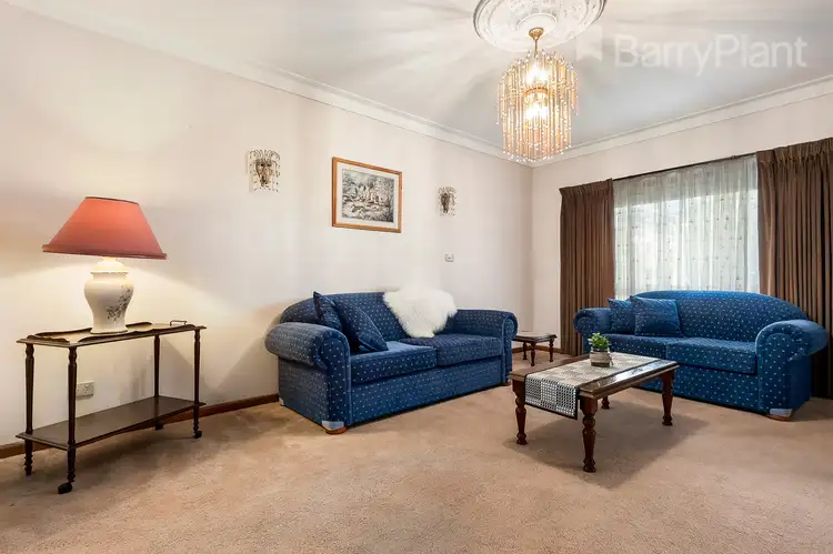 Sixth view of Homely house listing, 8 Hutchinson Street, Coburg VIC 3058