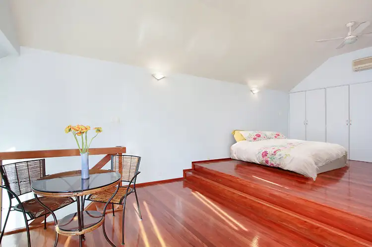 Second view of Homely house listing, 275 Lilyfield Road, Lilyfield NSW 2040