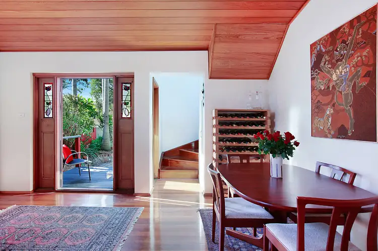 Third view of Homely house listing, 275 Lilyfield Road, Lilyfield NSW 2040