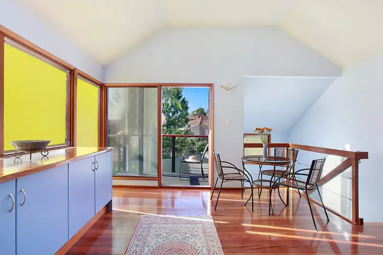 Fourth view of Homely house listing, 275 Lilyfield Road, Lilyfield NSW 2040