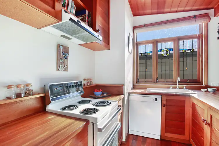 Fifth view of Homely house listing, 275 Lilyfield Road, Lilyfield NSW 2040