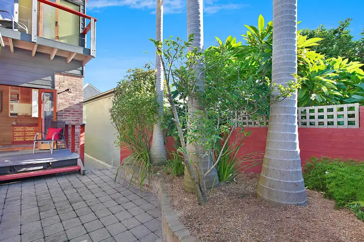 Sixth view of Homely house listing, 275 Lilyfield Road, Lilyfield NSW 2040