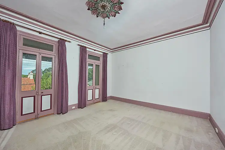 Fourth view of Homely house listing, 57 Morris Street, Summer Hill NSW 2130