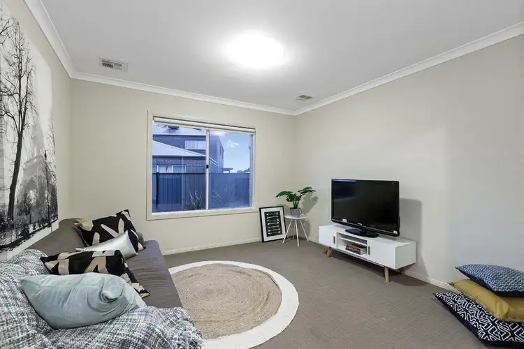 Third view of Homely house listing, 4 Scotney Road, Craigieburn VIC 3064