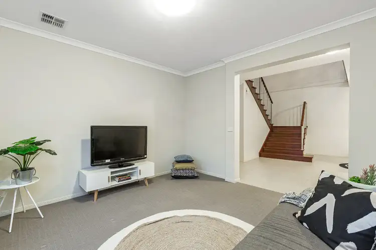 Fourth view of Homely house listing, 4 Scotney Road, Craigieburn VIC 3064