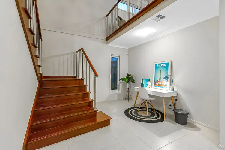 Sixth view of Homely house listing, 4 Scotney Road, Craigieburn VIC 3064