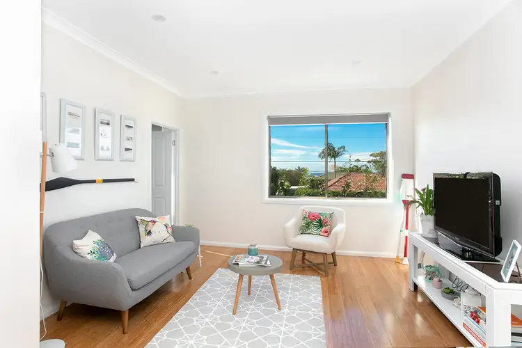 8/18 Aubreen Street, Collaroy Plateau NSW 2097