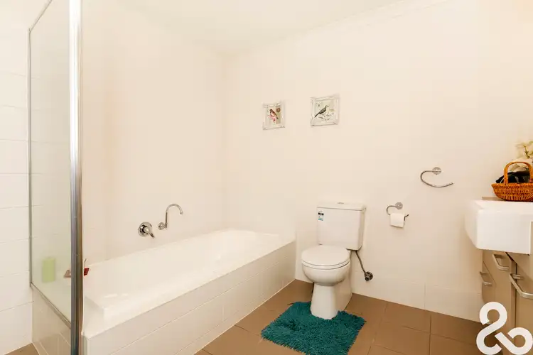 Fourth view of Homely house listing, 16 Pin Oak Mews, Epping VIC 3076