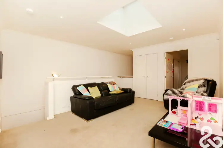 Fifth view of Homely house listing, 16 Pin Oak Mews, Epping VIC 3076