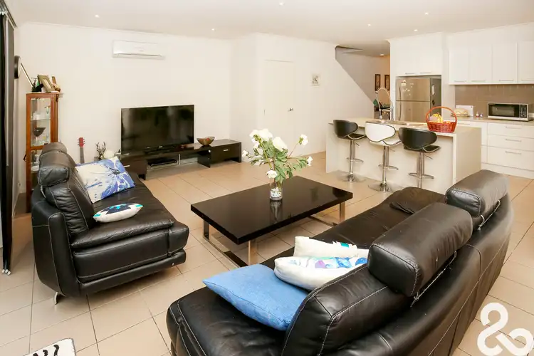 Sixth view of Homely house listing, 16 Pin Oak Mews, Epping VIC 3076