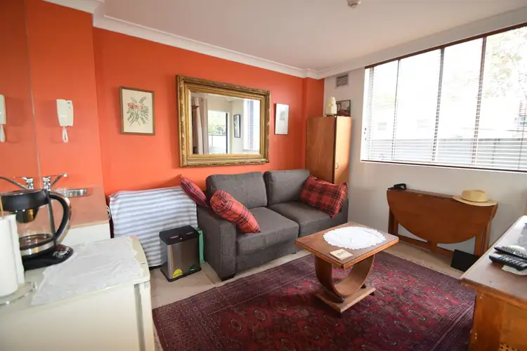 Level 2/214/302 Crown Street, Darlinghurst NSW 2010