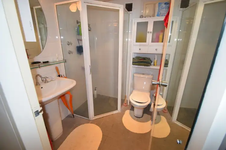 Third view of Homely studio listing, Level 2/214/302 Crown Street, Darlinghurst NSW 2010