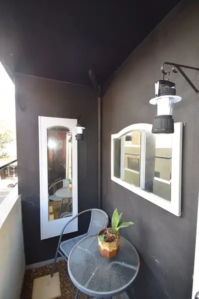 Fourth view of Homely studio listing, Level 2/214/302 Crown Street, Darlinghurst NSW 2010