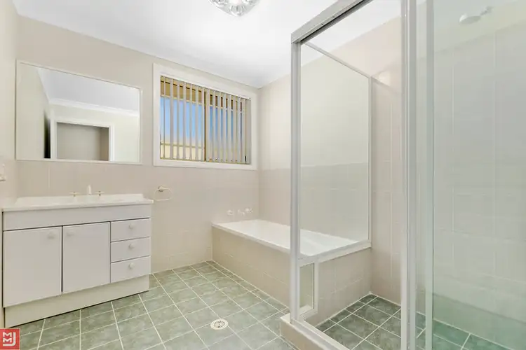 Sixth view of Homely villa listing, 3/5A-7 Mount Ousley Road, Fairy Meadow NSW 2519