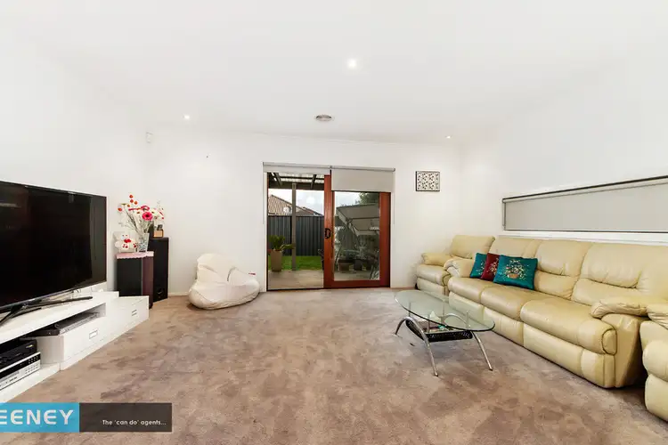 Third view of Homely house listing, 2 Woodsdale Court, Cairnlea VIC 3023