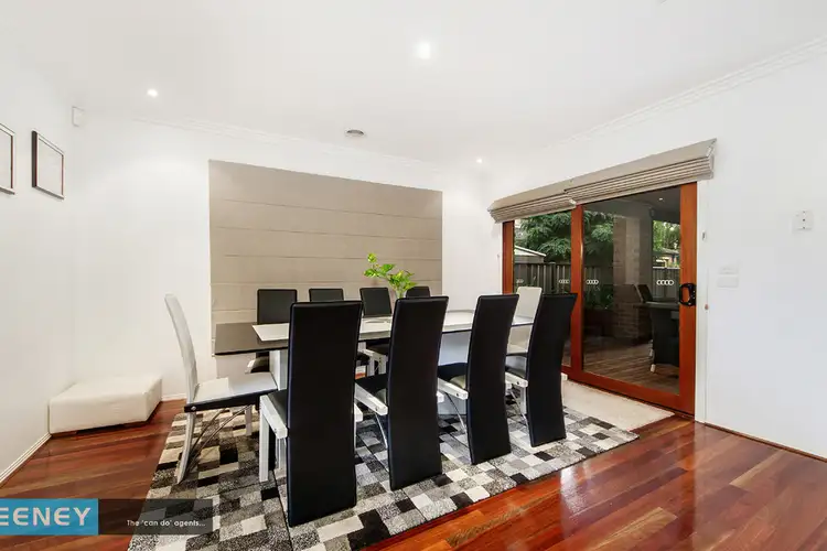 Sixth view of Homely house listing, 2 Woodsdale Court, Cairnlea VIC 3023