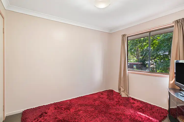 Seventh view of Homely townhouse listing, 32/10 Damalis Street, Woodridge QLD 4114