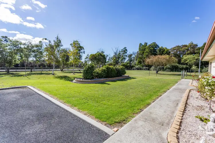 Third view of Homely house listing, 270 Parkers Ford Road, Squeaking Point TAS 7307