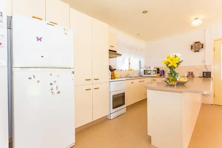 Fifth view of Homely house listing, 270 Parkers Ford Road, Squeaking Point TAS 7307