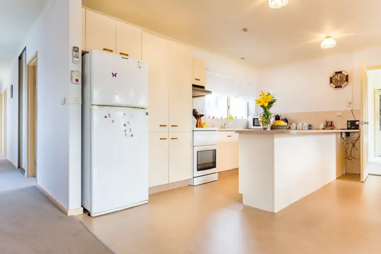 Sixth view of Homely house listing, 270 Parkers Ford Road, Squeaking Point TAS 7307