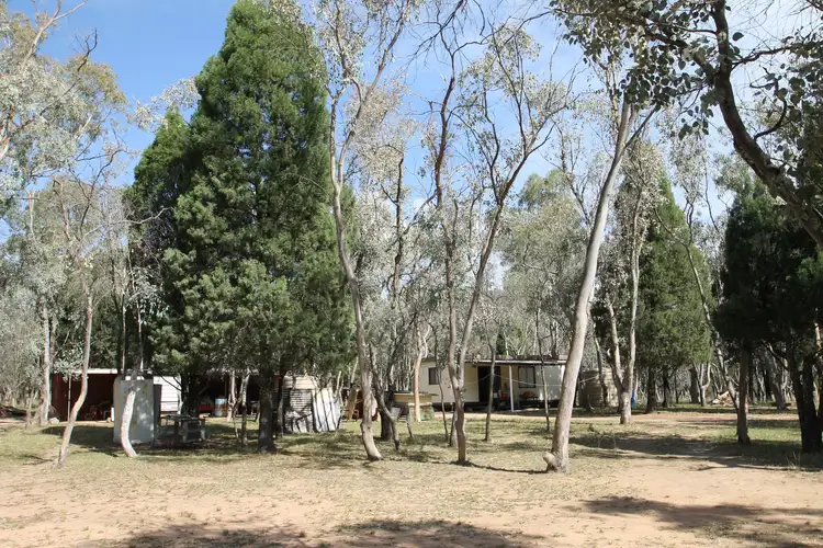 Second view of Homely rural property listing, 198 Cypress Drive, Mudgee NSW 2850