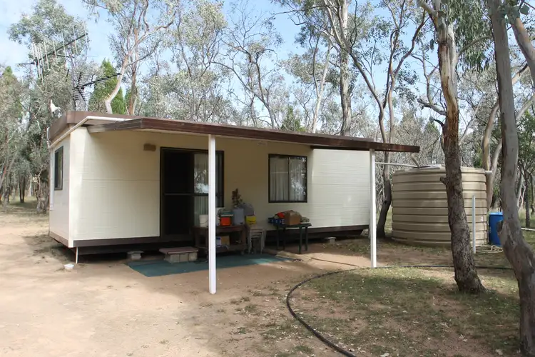 Third view of Homely rural property listing, 198 Cypress Drive, Mudgee NSW 2850