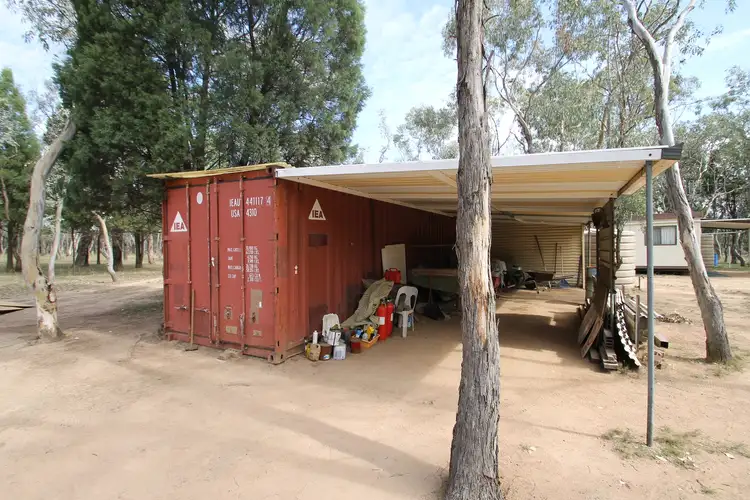Fourth view of Homely rural property listing, 198 Cypress Drive, Mudgee NSW 2850