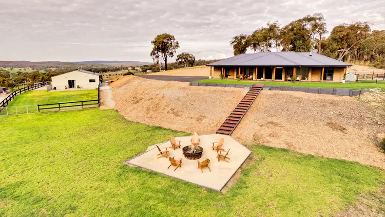 476 Botobolar Road, Mudgee NSW 2850