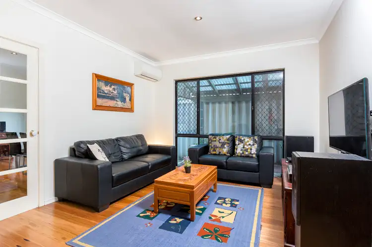 Fifth view of Homely house listing, 23A Conochie Crescent, Manning WA 6152
