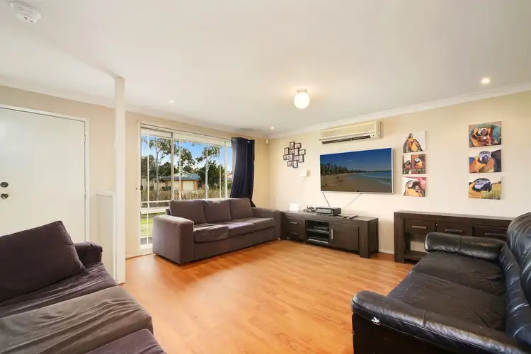 6 Viewmont Way, Woongarrah NSW 2259