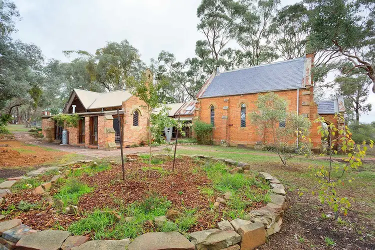 Third view of Homely house listing, 76 Castlemaine Street, Fryerstown VIC 3451