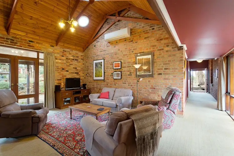 Sixth view of Homely house listing, 76 Castlemaine Street, Fryerstown VIC 3451