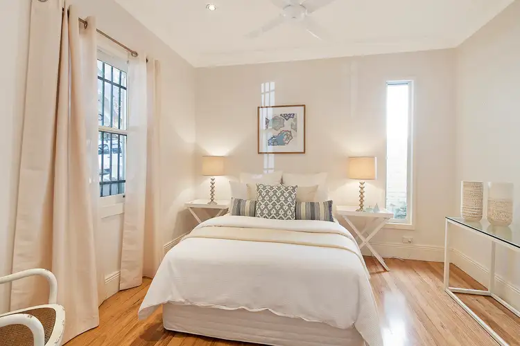 Fifth view of Homely house listing, 29 Northwood Street, Camperdown NSW 2050