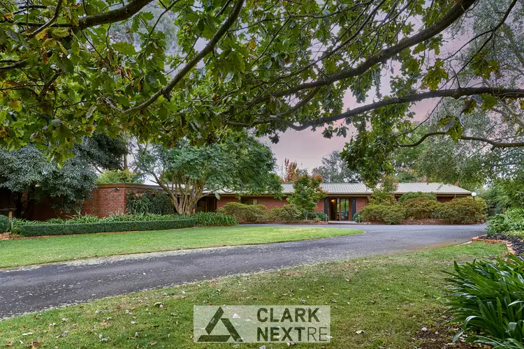 214 Burke Street, Warragul VIC 3820