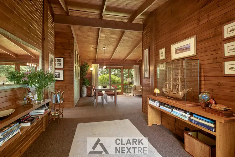 Third view of Homely house listing, 214 Burke Street, Warragul VIC 3820