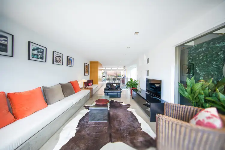 Third view of Homely house listing, 8 Ogden Lane, Redfern NSW 2016