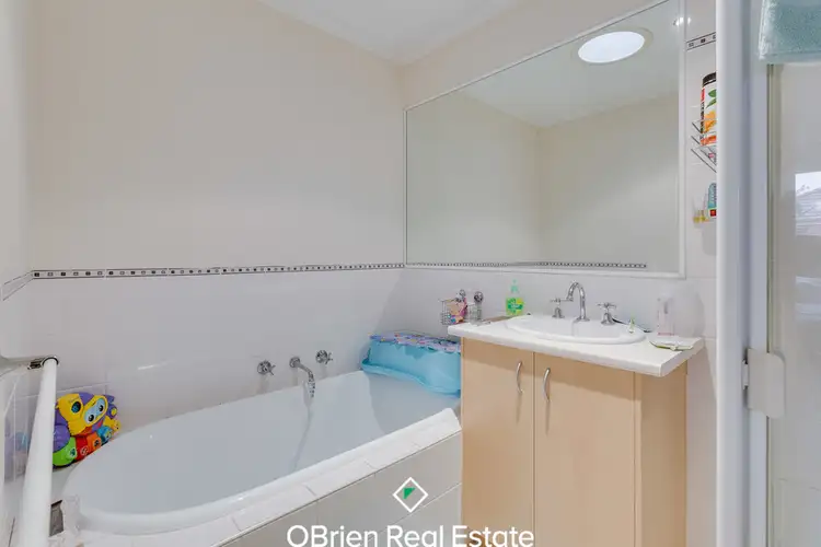 Sixth view of Homely townhouse listing, 2 The Glades, Taylors Hill VIC 3037