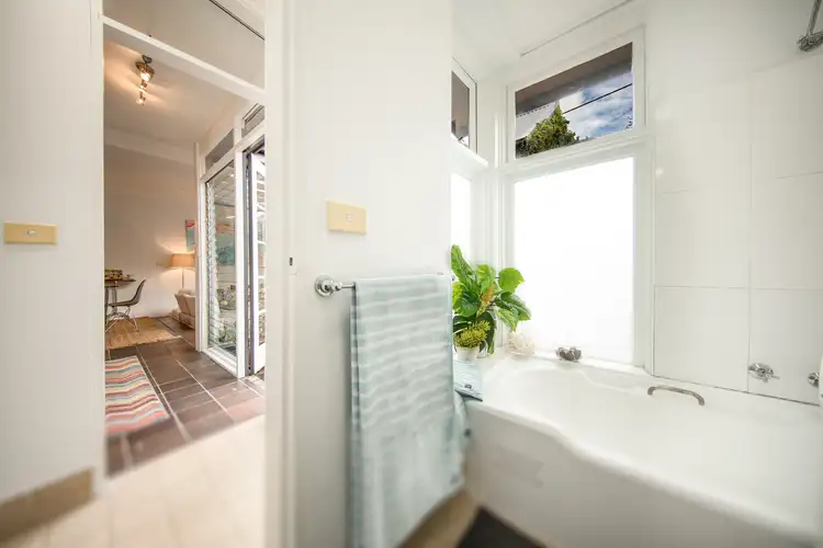 Sixth view of Homely house listing, 6 Goodlet Lane, Surry Hills NSW 2010