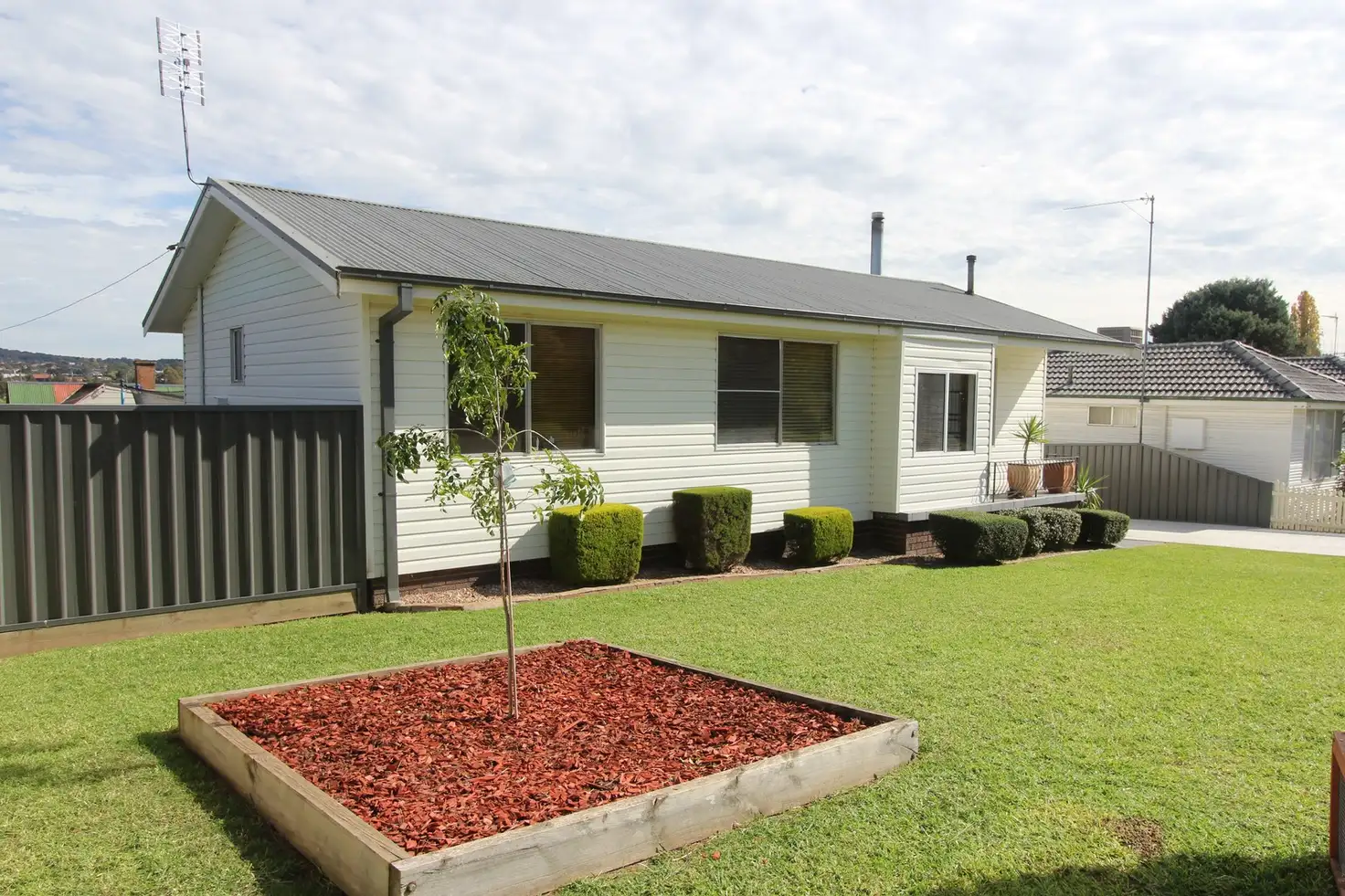 Main view of Homely house listing, 50 Eleanor Street, Goulburn NSW 2580